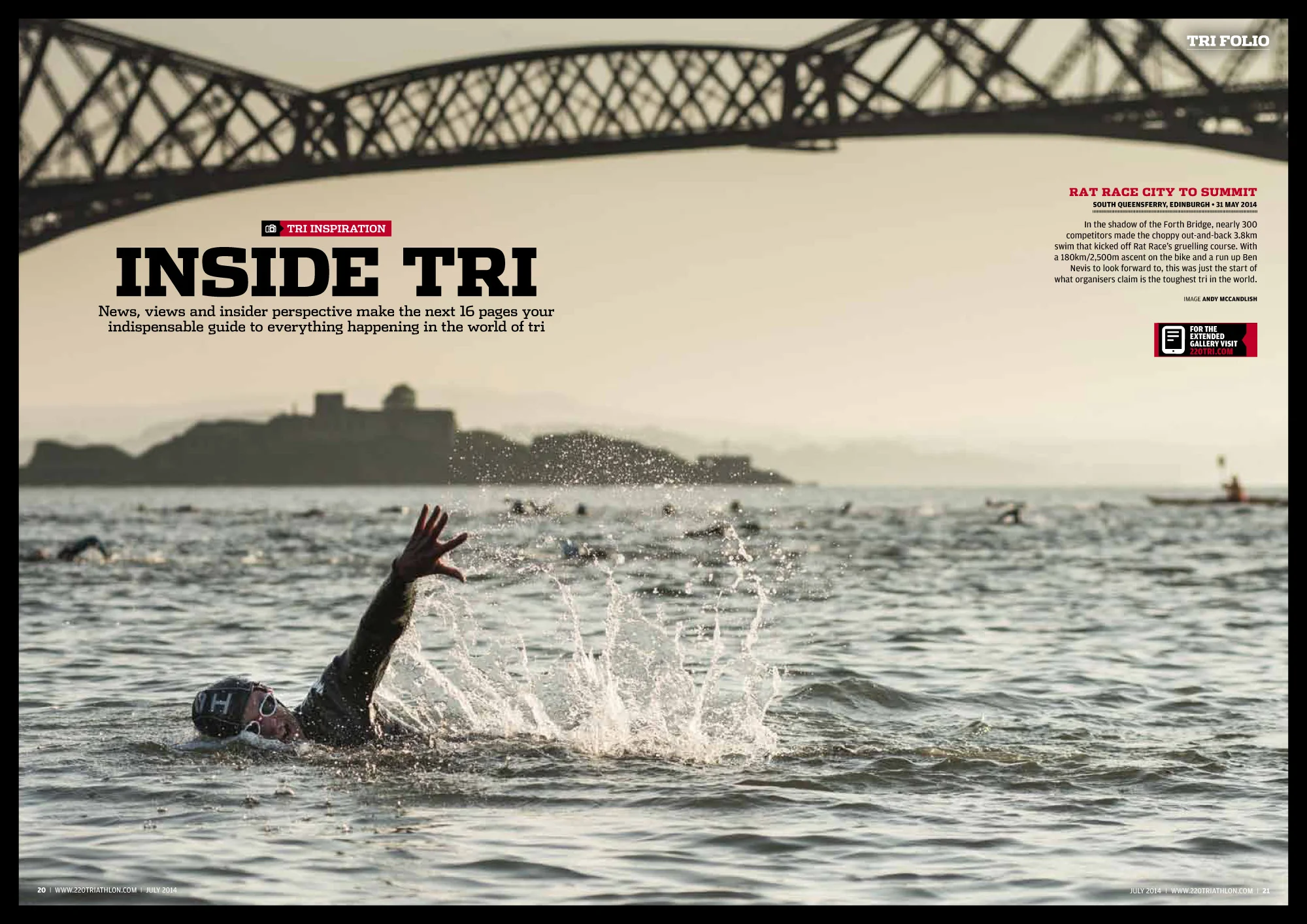 Tri220 - Sean Swim Forth.jpg