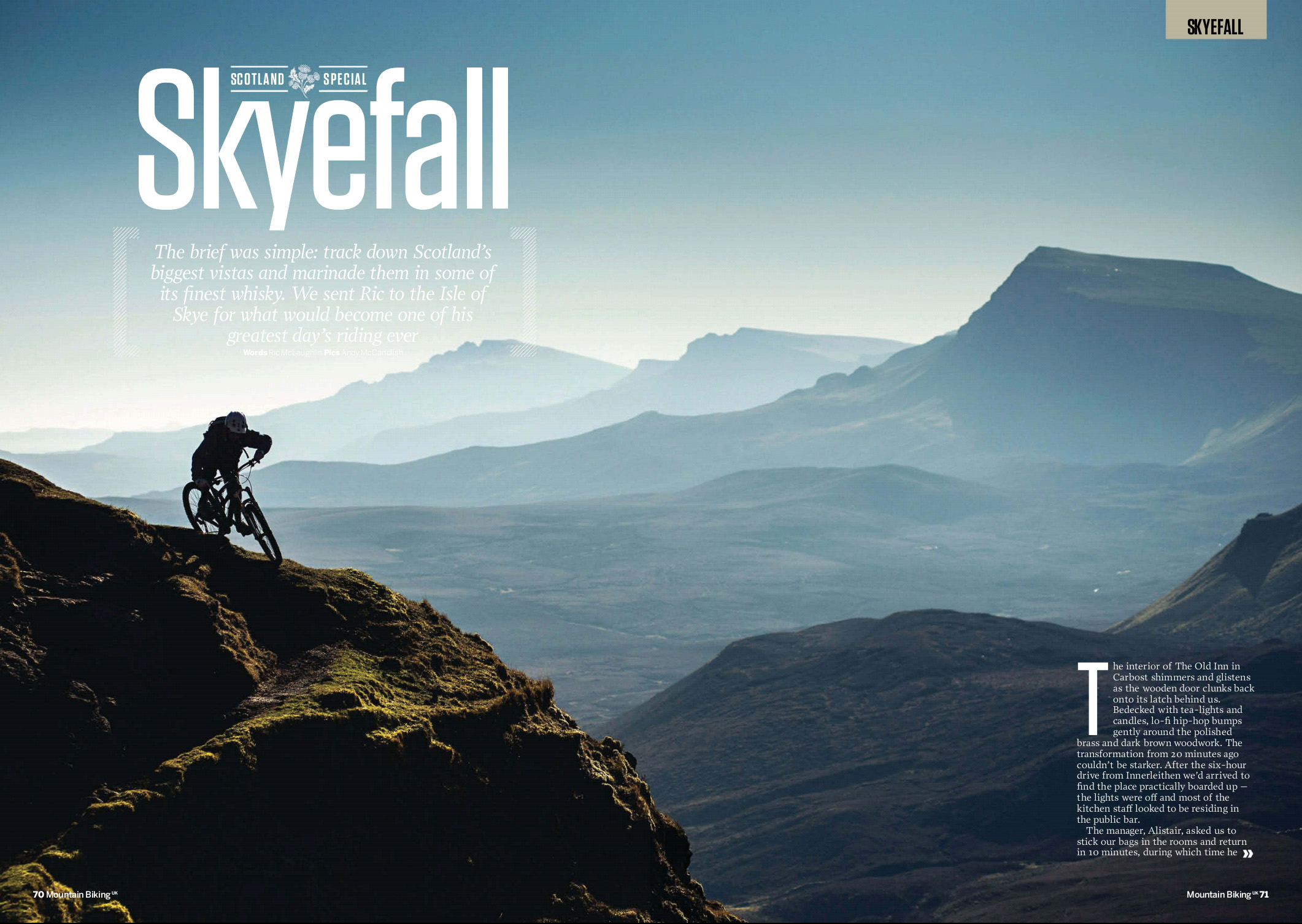 mbuk-skyefall-may2013.jpg