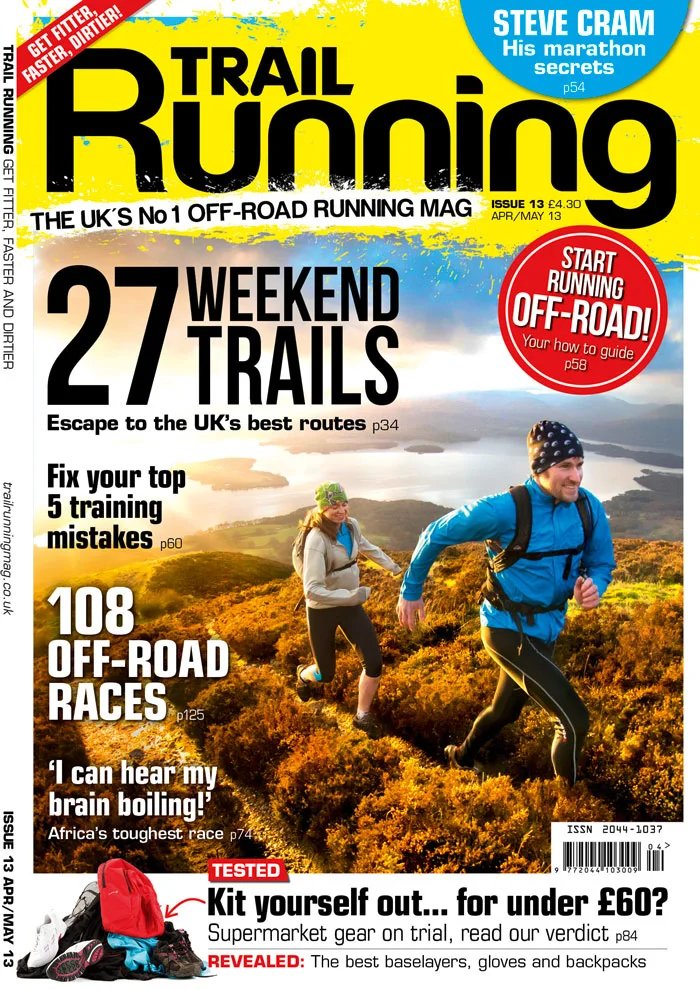 Trail Running Cover-TR13.jpg