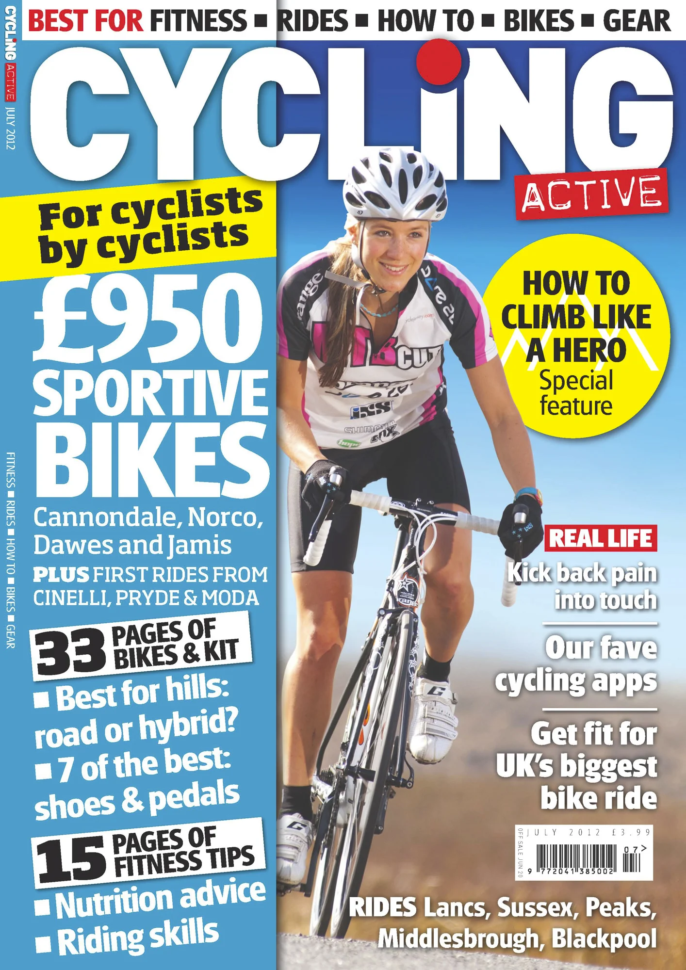 cyclingactivejuly.jpg