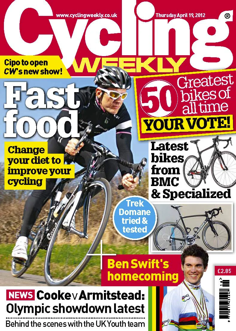 cw cover.jpg