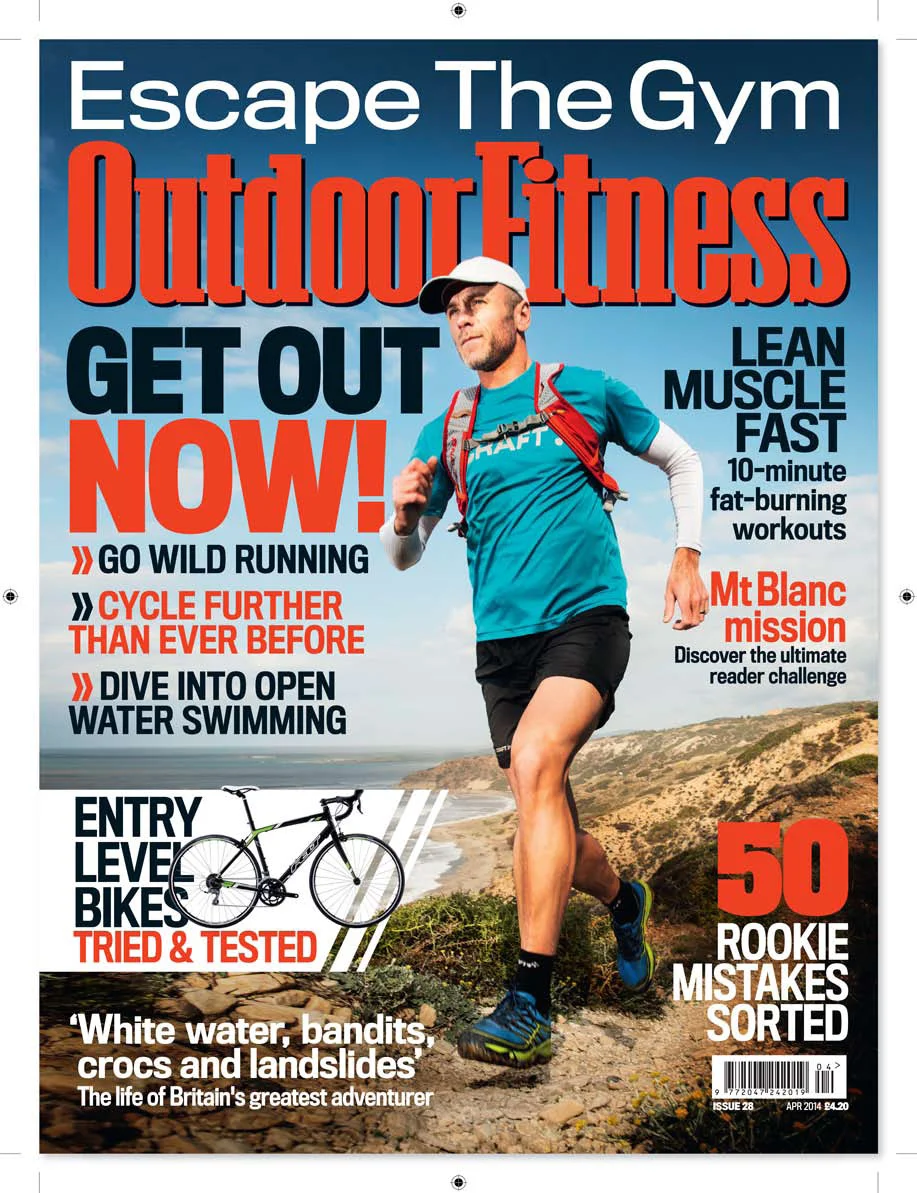 OF Cover - April 14.jpg