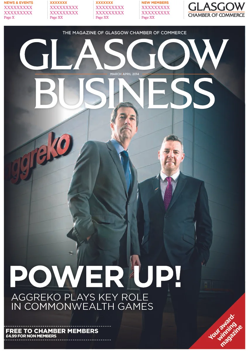 aggreko-cover.jpg