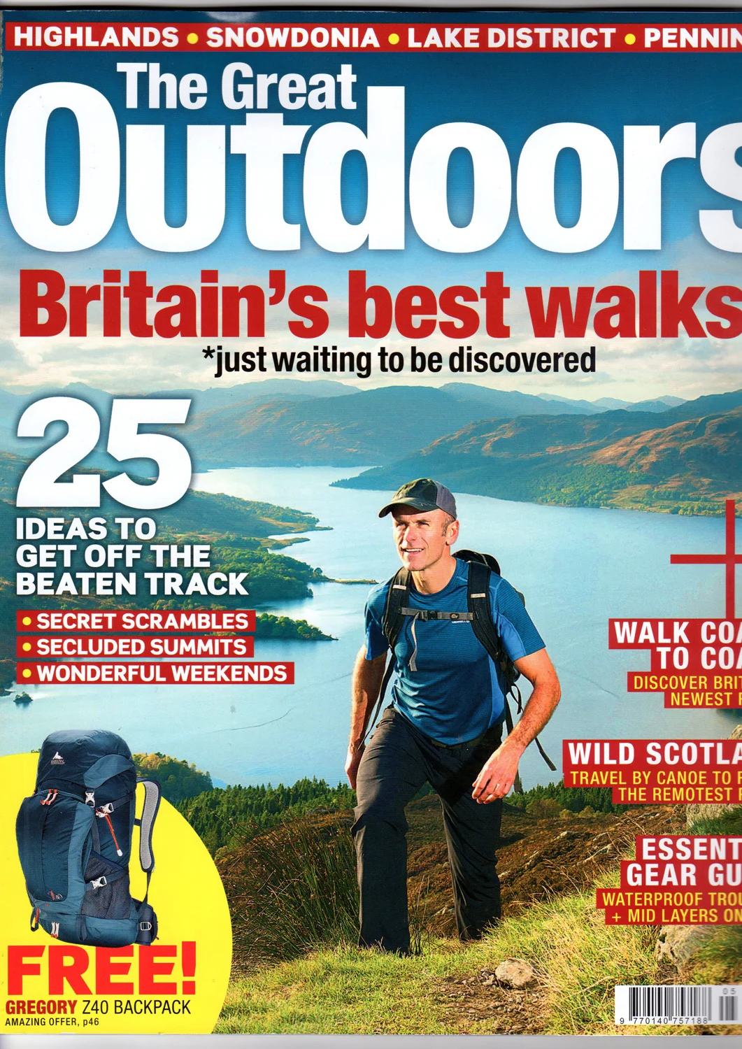 TGO Cover May 2014.jpg