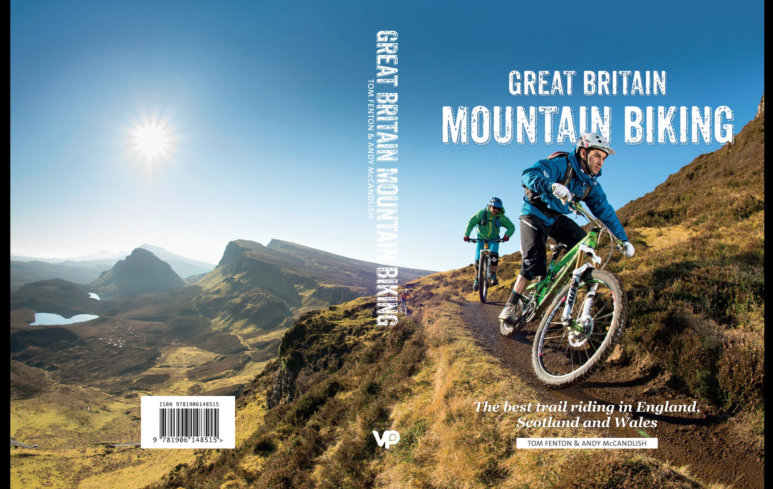 GB_MTB_OFC_7Jan.jpg
