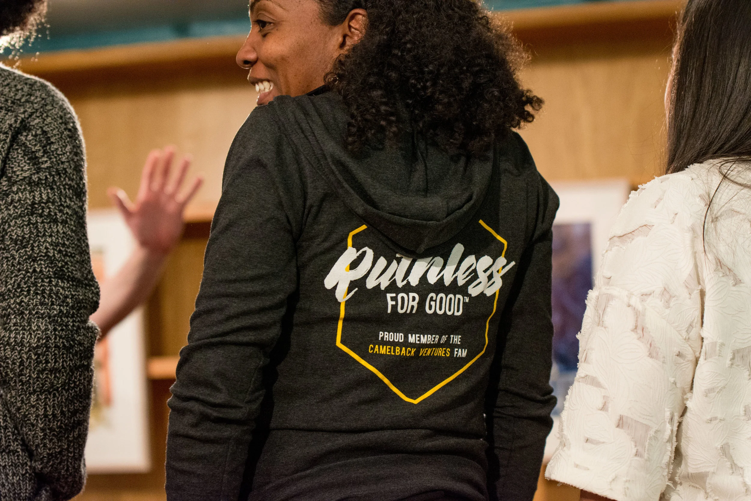 Gigsy; 2018-04-25; CamelBack Improv Class; 049.jpg