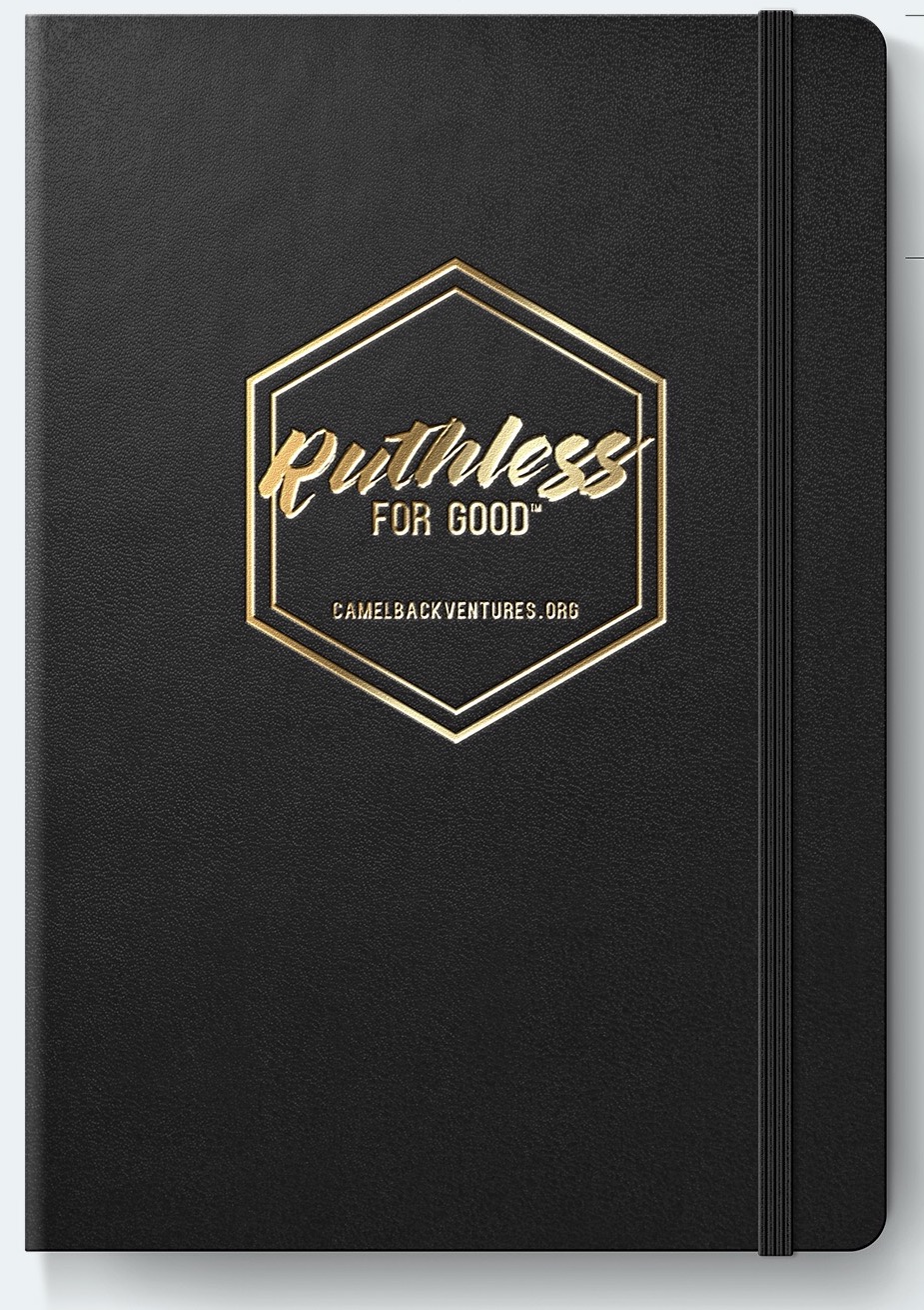 ruthless notebook proof.jpg