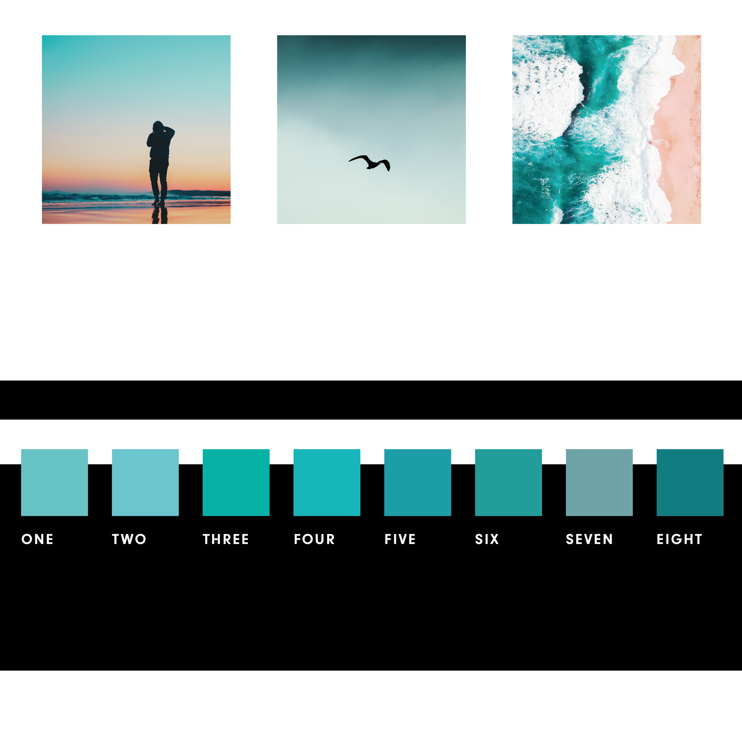 goodbets_ideation_colors.png