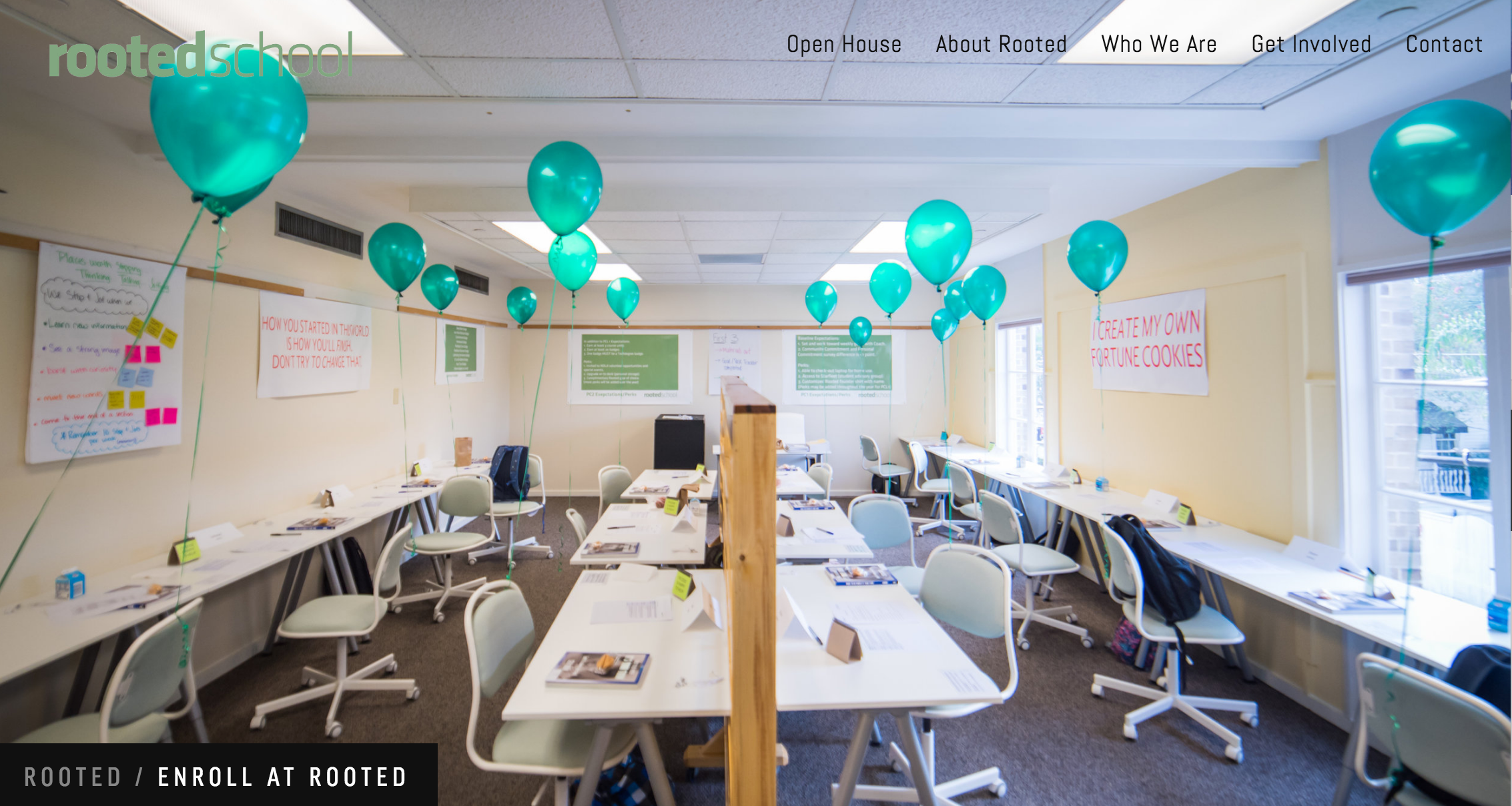 homepage1.png