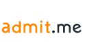 1568405753-45830995-124x62-admit-me-logo-orange.png