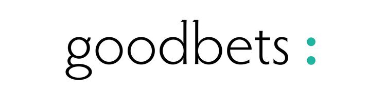 goodbets_logo_wordmark.jpg