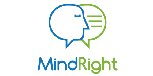 MindRight-Logo-website.png