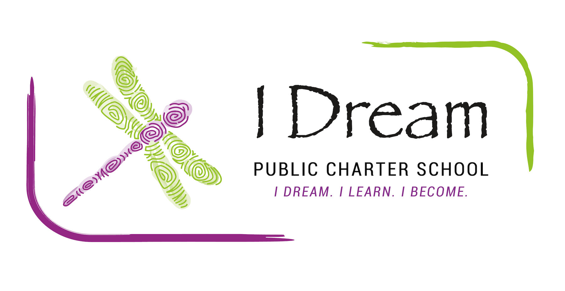 i dream public charter school_logo.jpg