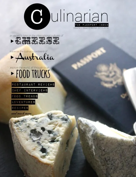 culinarian_issue2_cover.jpeg