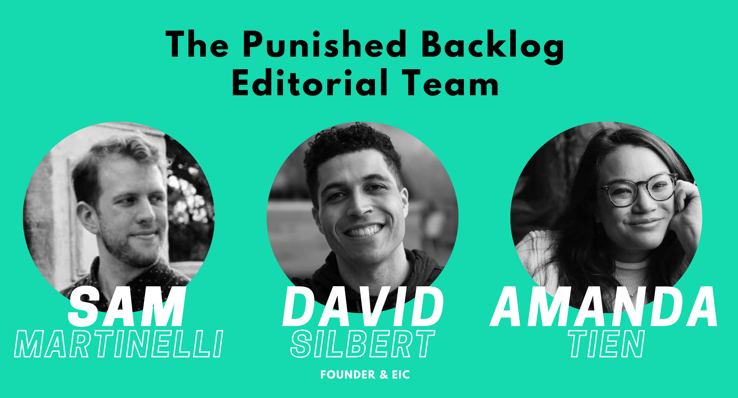 The Punished Backlog - Masthead - Staff Writers (2024).png
