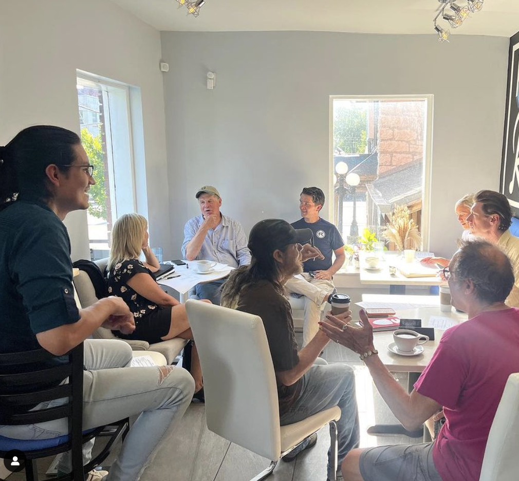 West+39th+Street+Community+Improvement+District+Meeting+at+Rebel+Coffee+in+Kansas+City++June+2024.png