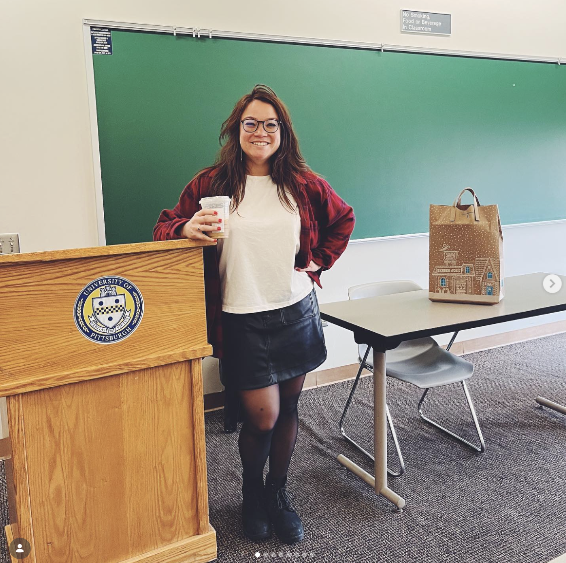 amanda tien university of pittsburgh.png