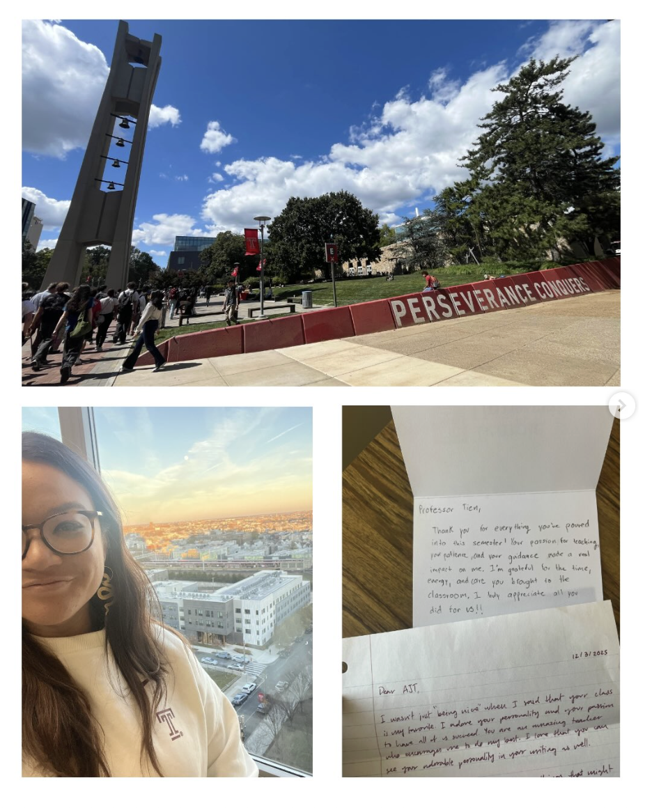 amanda tien temple university.png