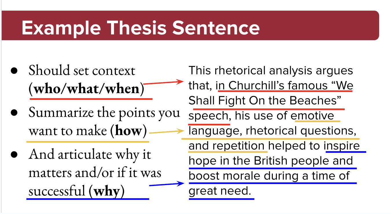 Screenshot 2026-04-17 at 3.39.46 PM.png