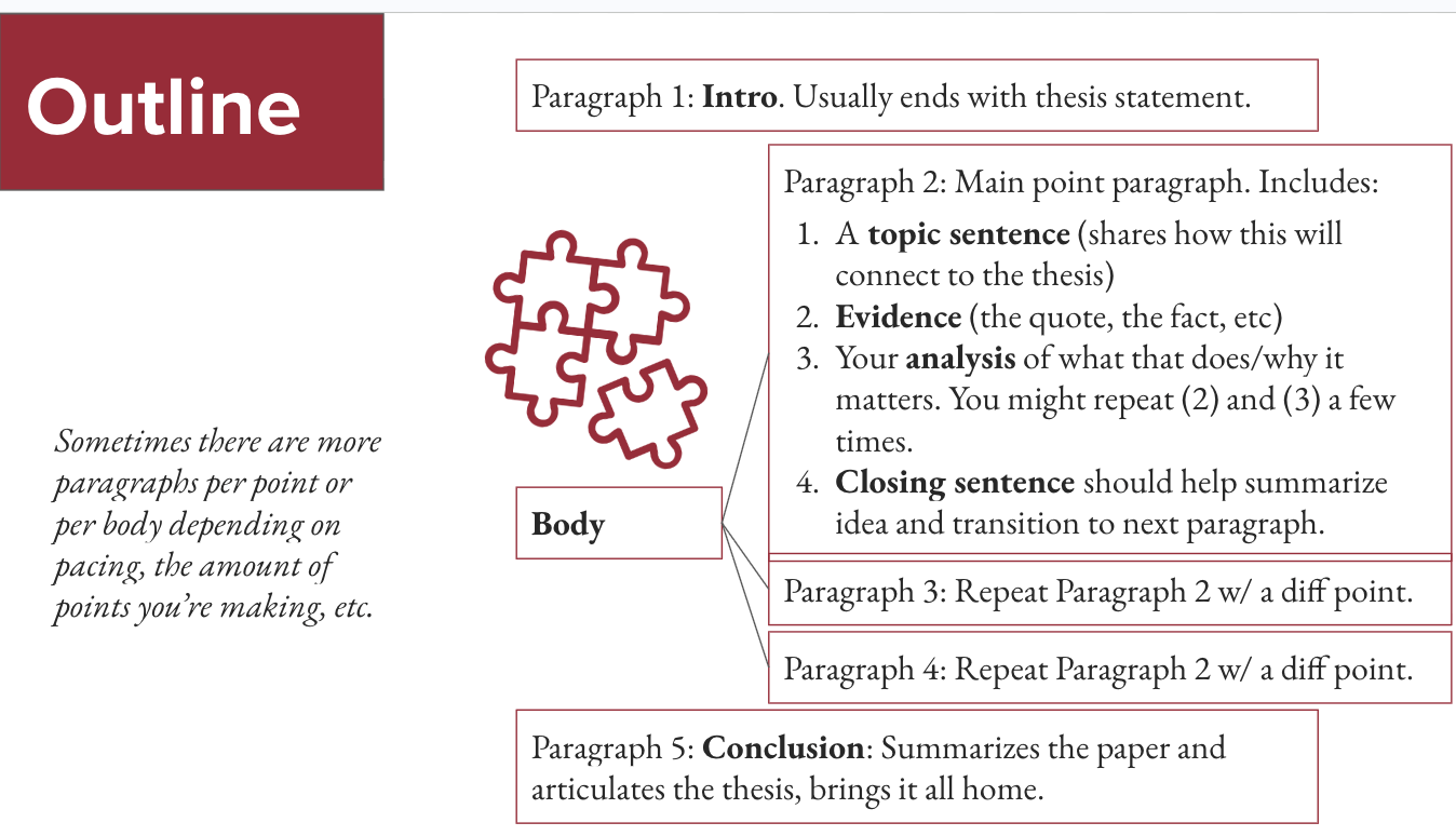 Screenshot 2026-04-17 at 3.45.33 PM.png