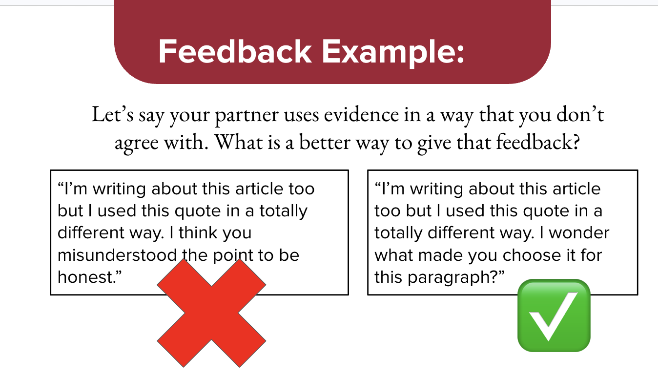 Screenshot 2026-04-17 at 3.45.55 PM.png