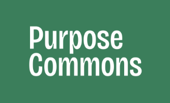 Purpose Commons.png