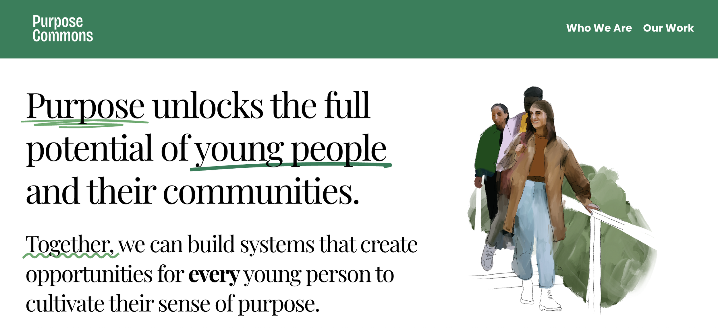 Screenshot 2026-04-17 at 3.56.17 PM.png