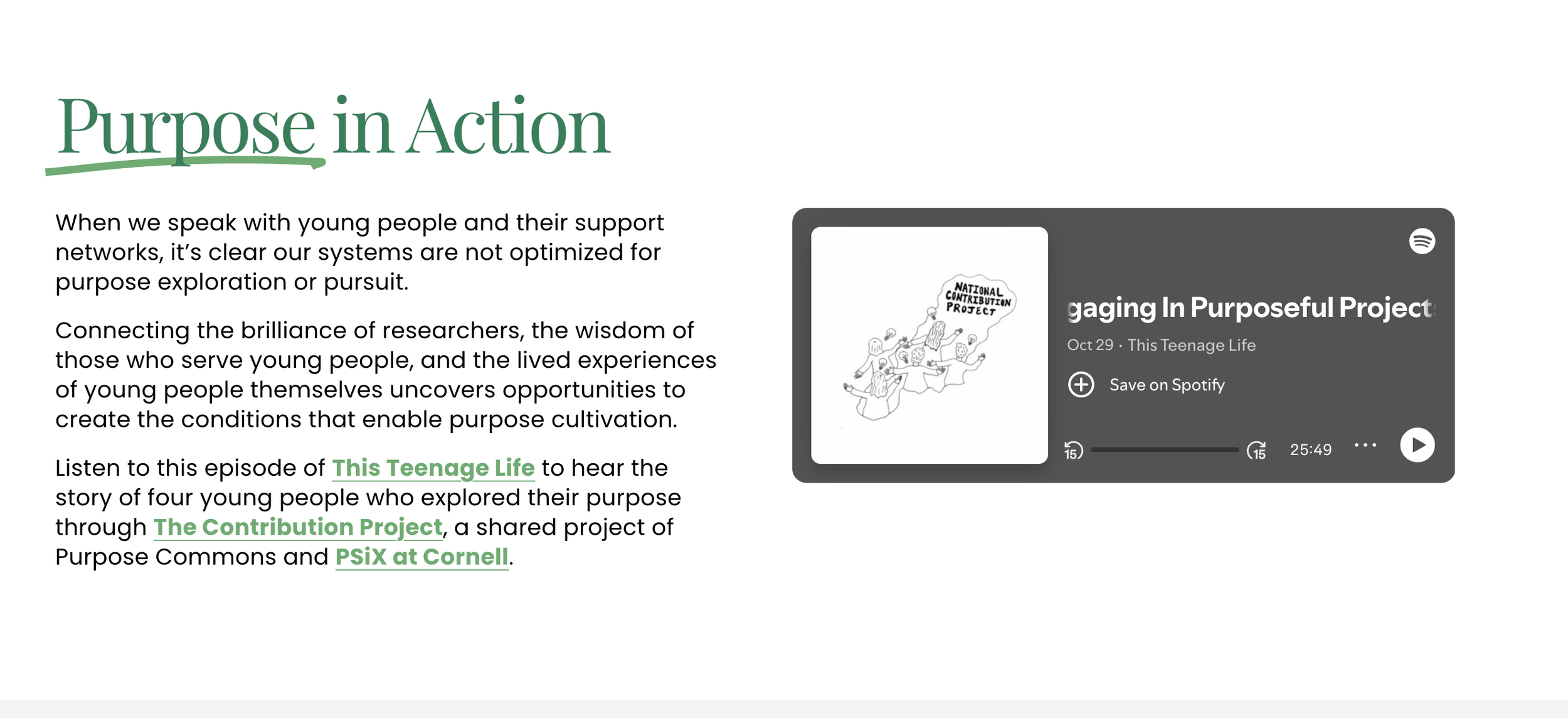 Screenshot 2026-04-17 at 3.56.29 PM.png