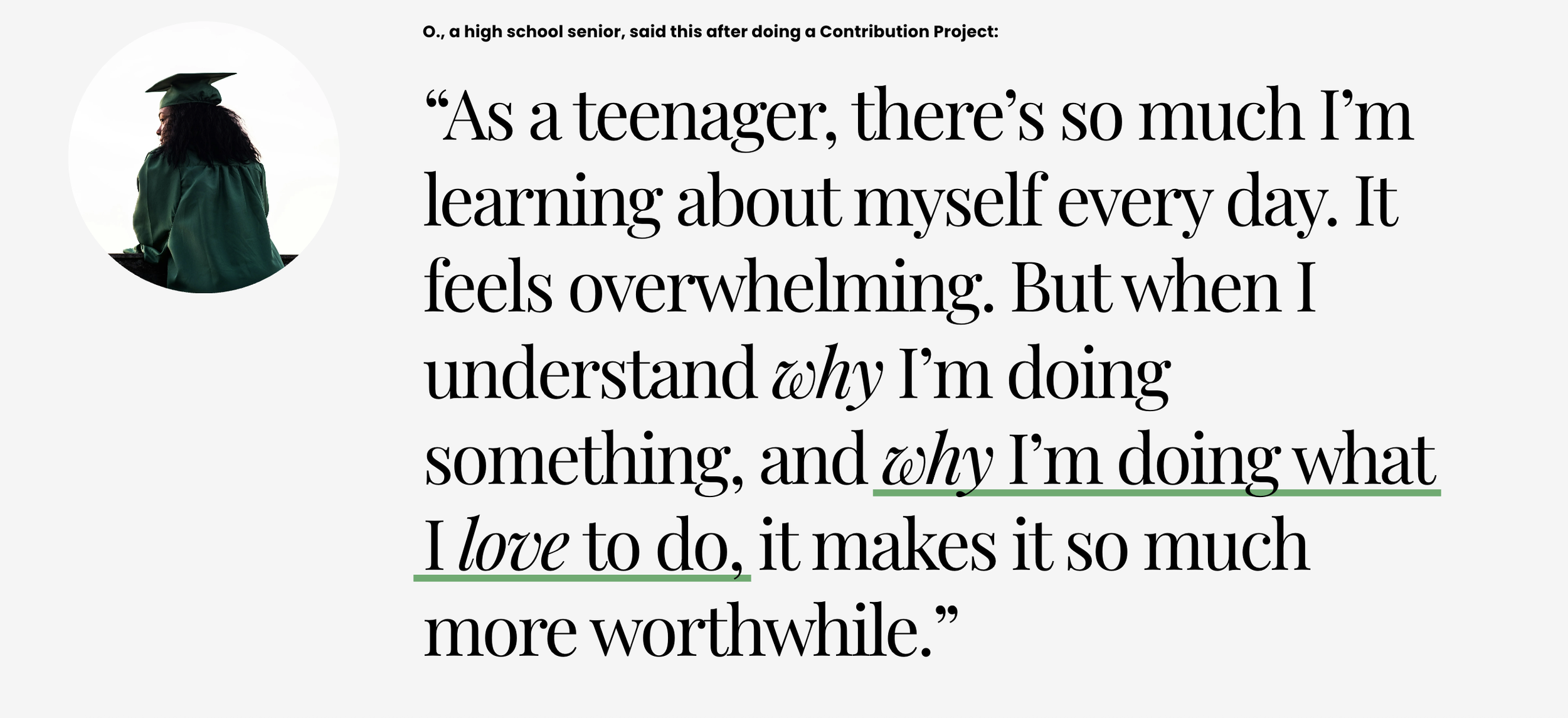 Screenshot 2026-04-17 at 3.56.41 PM.png