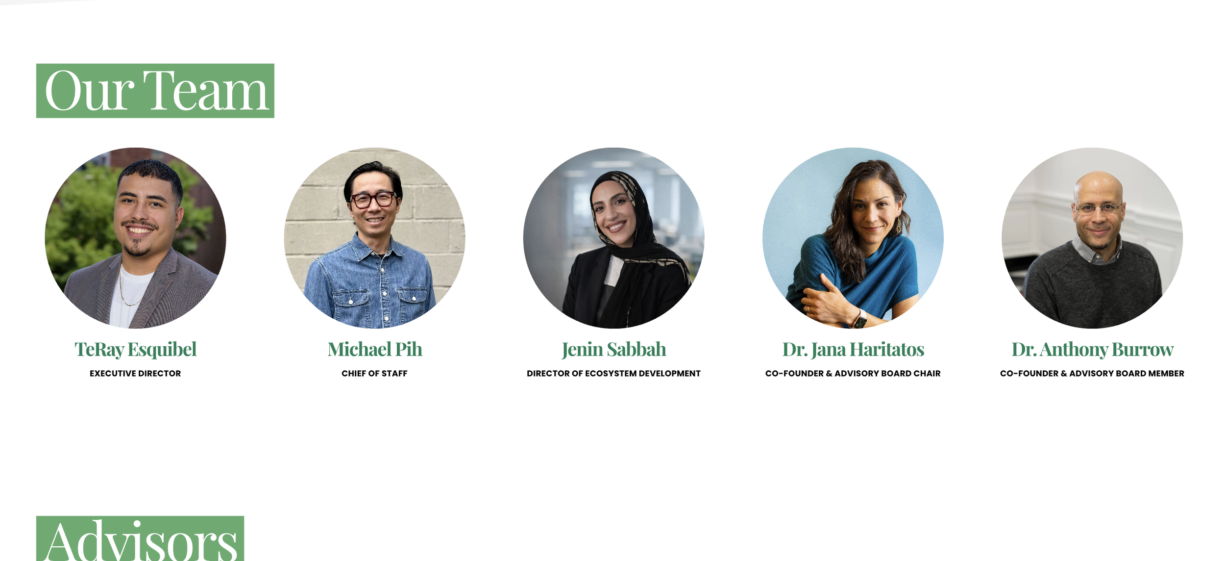 Screenshot 2026-04-17 at 3.57.02 PM.png