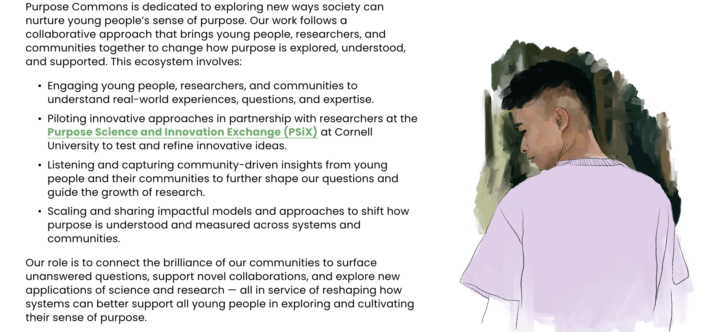 Screenshot 2026-04-17 at 3.57.35 PM.png