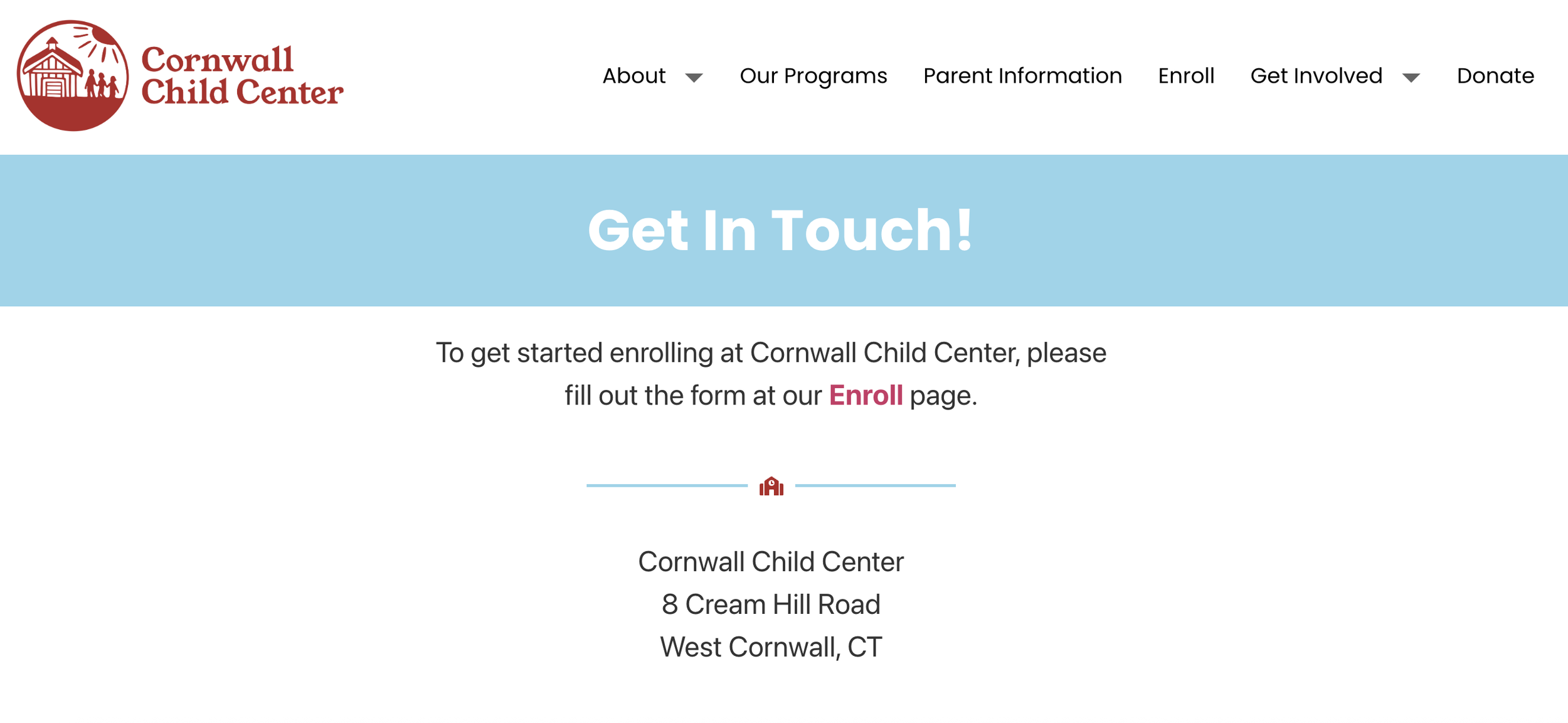 Screenshot 2026-04-17 at 4.07.52 PM.png