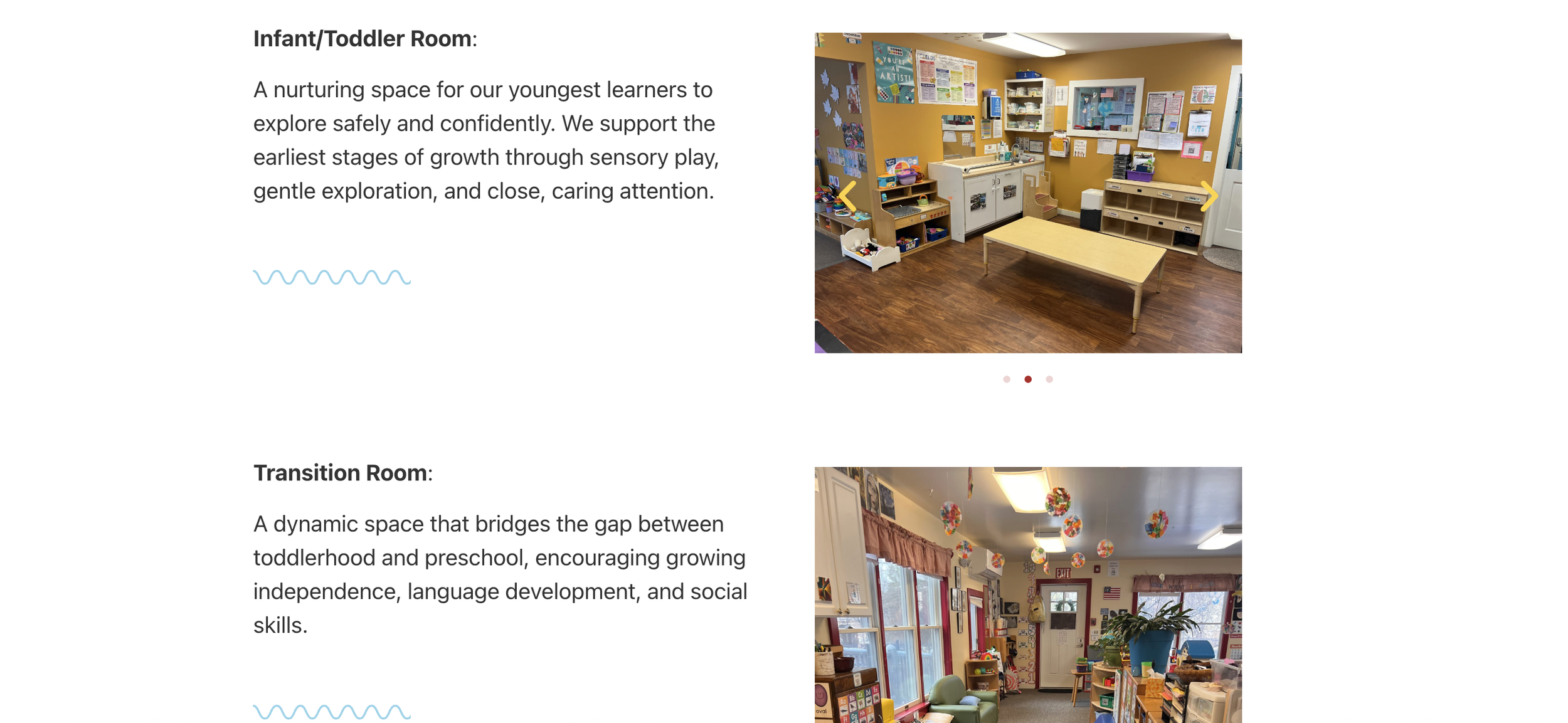 Screenshot 2026-04-17 at 4.08.04 PM.png