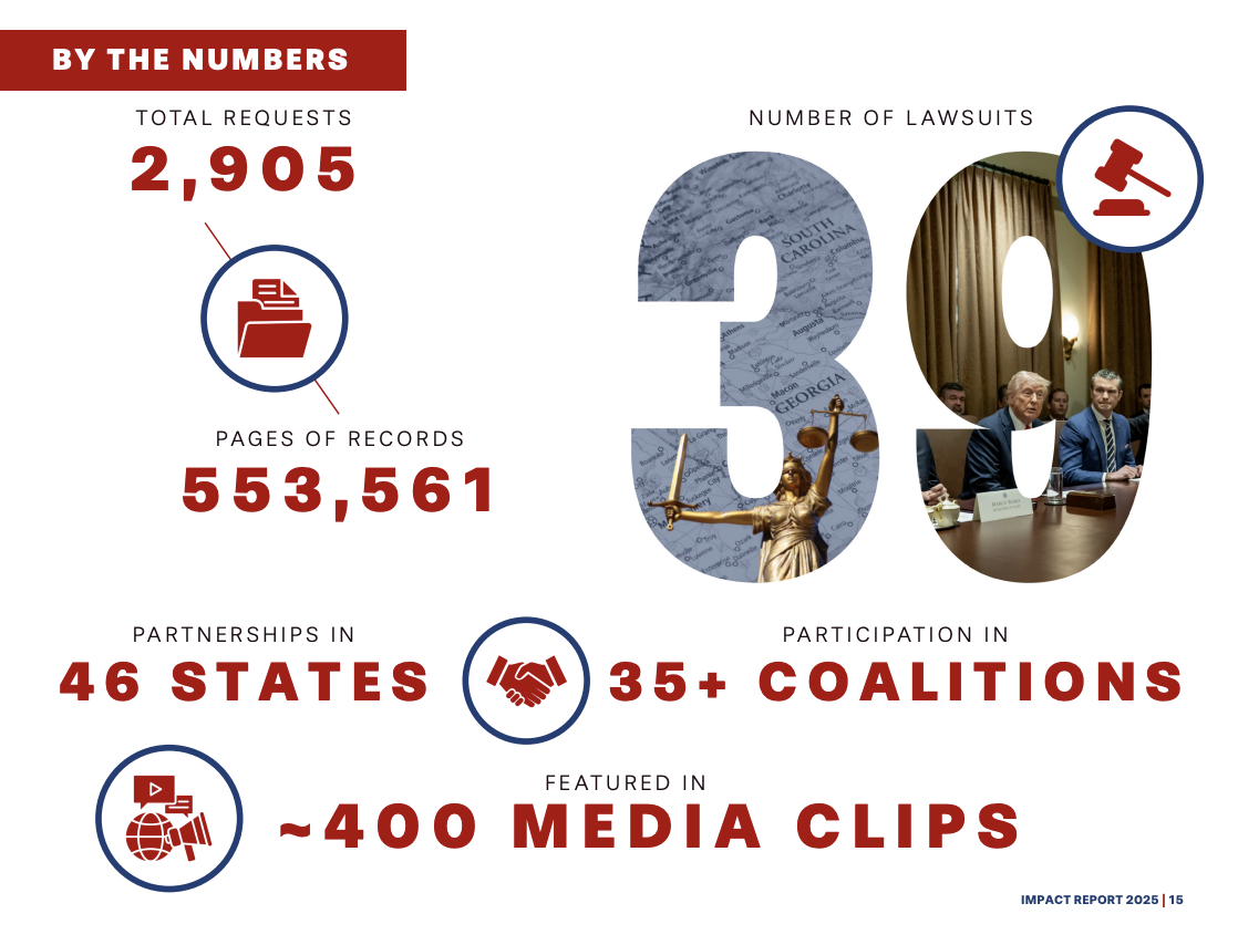 Screenshot 2026-04-17 at 4.13.38 PM.png