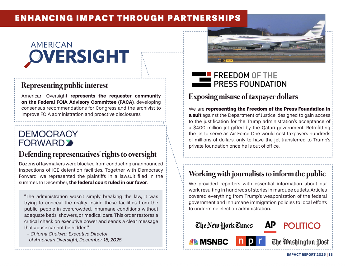 Screenshot 2026-04-17 at 4.13.32 PM.png