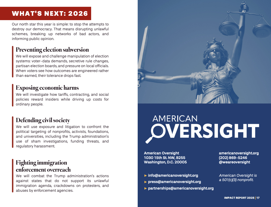 Screenshot 2026-04-17 at 4.13.45 PM.png