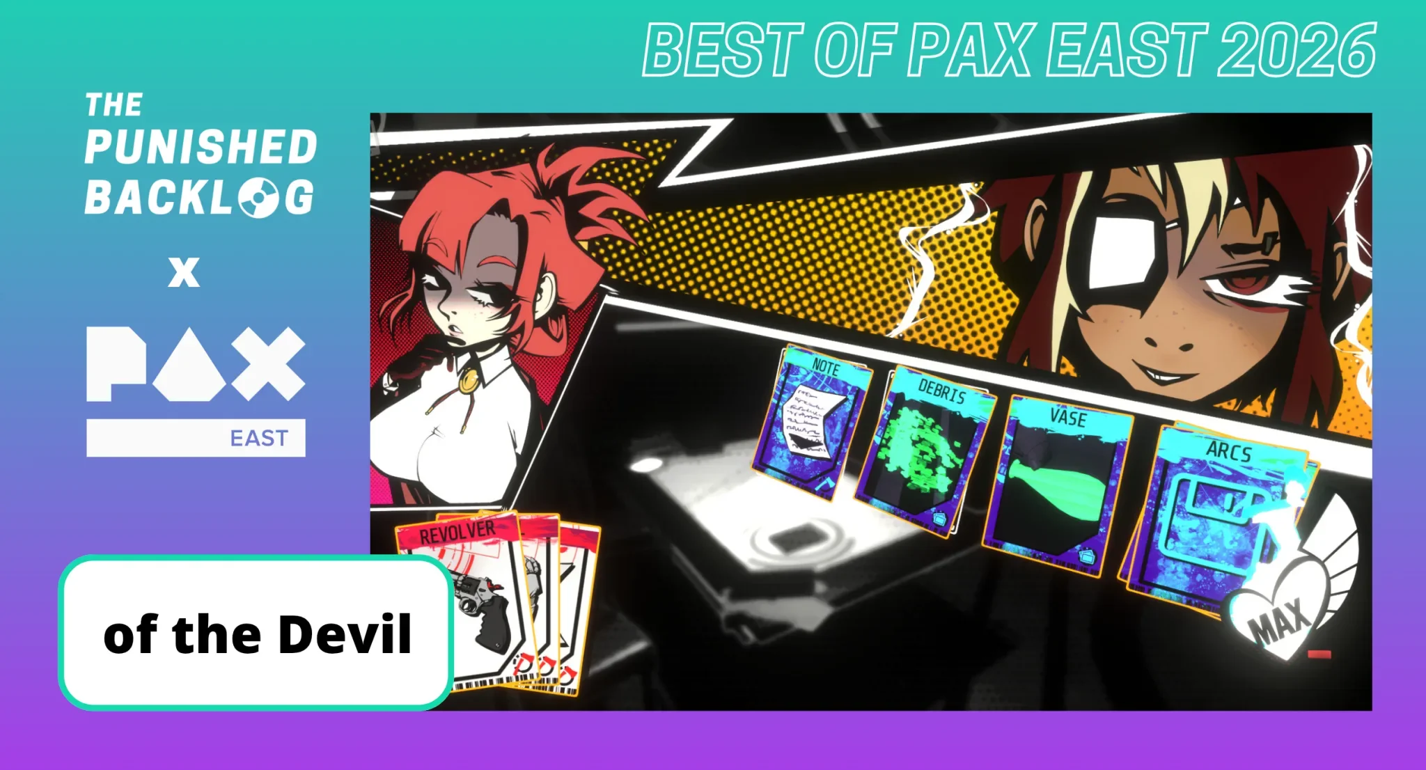 The-Best-Games-of-PAX-East-2026-of-the-Devil-2048x1106.png.webp