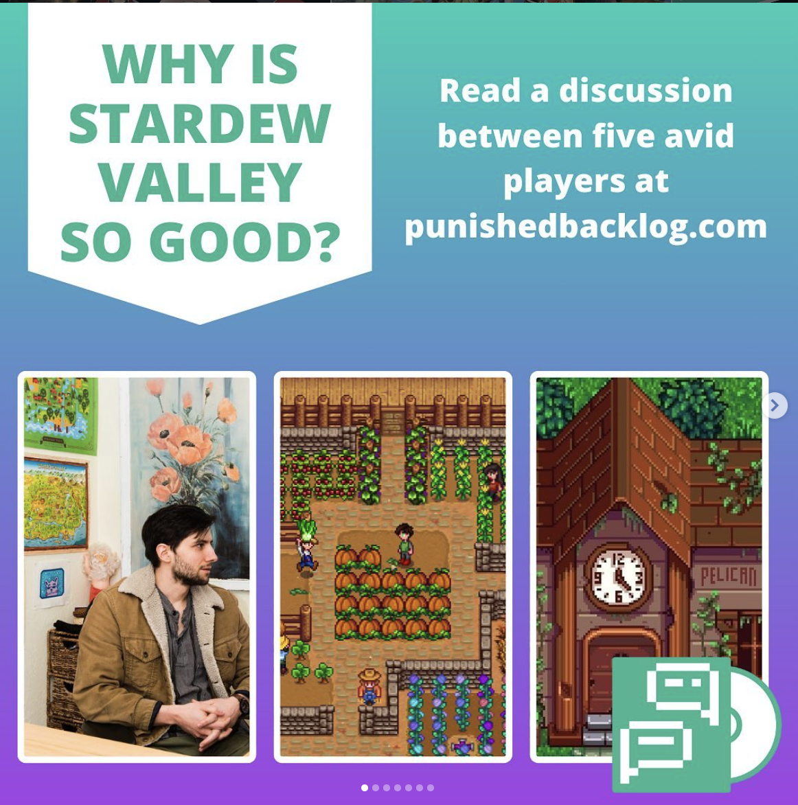 Screenshot 2026-04-17 at 4.34.16 PM.png