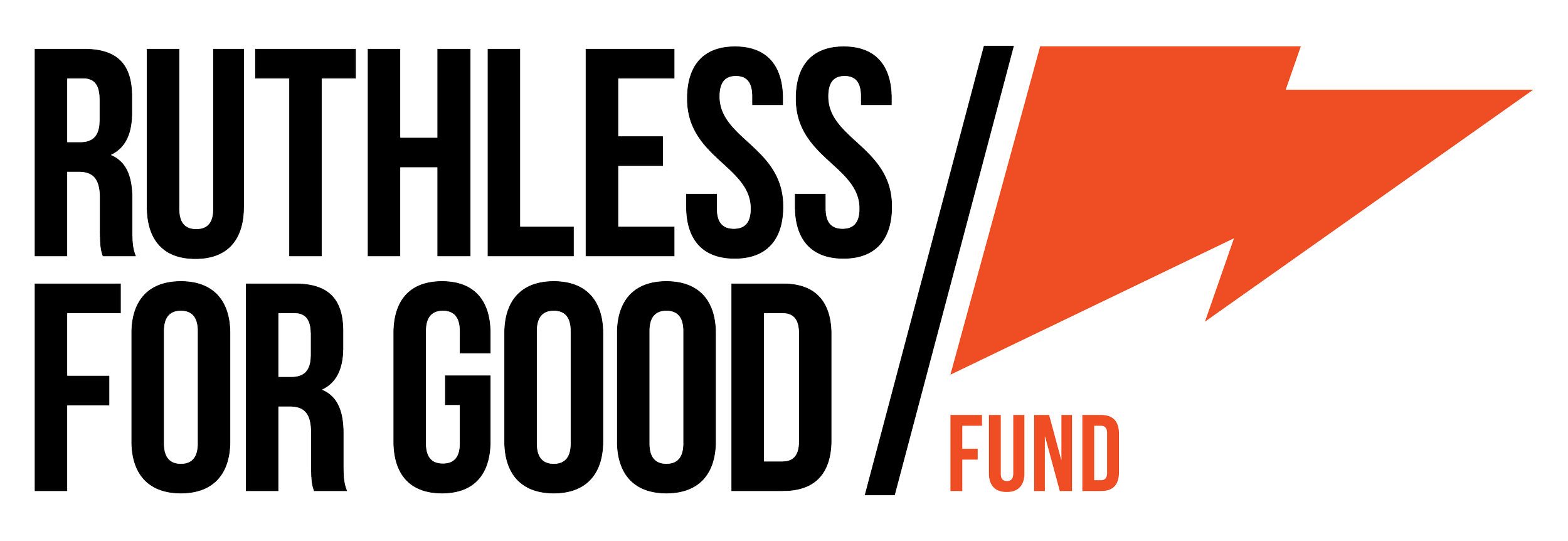 RFG full logo.png