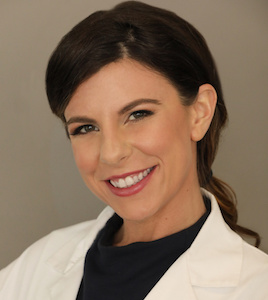 Catherine Uram, MD