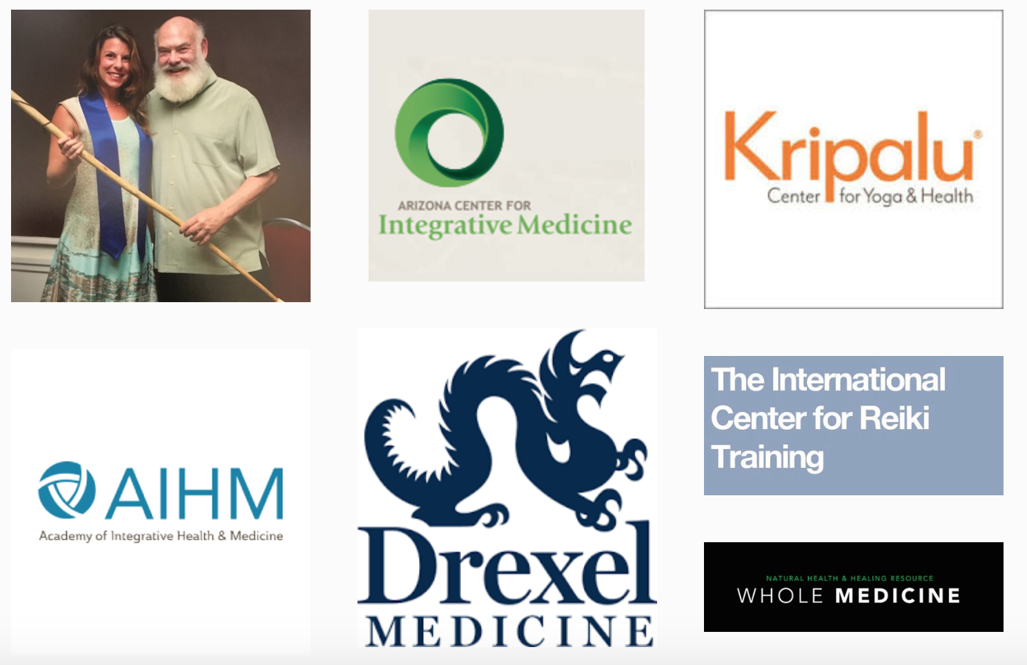 Doctor Catherine Uram, MD- Los Angeles Physician Specialist for Integrative, Holistic, Energy, Functional Medicine for Complete Health Body, Mind, Spirit. She combines alternative medicine, including herbs, supplements, vitamins, naturopathic medicine, homeopathy, hypnosis, energy medicine, mind-body therapies, reiki and consciousness training with conventional medication, always using the most natural option first. She sees patients for many conditions including anxiety, insomnia, depression, ADHD, migraines, irritable bowel syndrome (IBS) , pelvic pain, fertility, fatigue, chronic fatigue syndrome, fibromyalgia, pain, chronic pain, pregnancy support, nutritional consultation, and overall wellness. She has two office locations: Studio City and Hollywood. Doctor house calls are available. Online appointments available worldwide. She serves the whole Los Angeles area including the Silver Lake, Echo Park, Atwater Village, Glendale, Pasadena, Hollywood, West Hollywood, Beverly Hills, Santa Monica, Venice, Culver City, Studio City, Sherman Oaks, Burbank, San Fernando Valley.