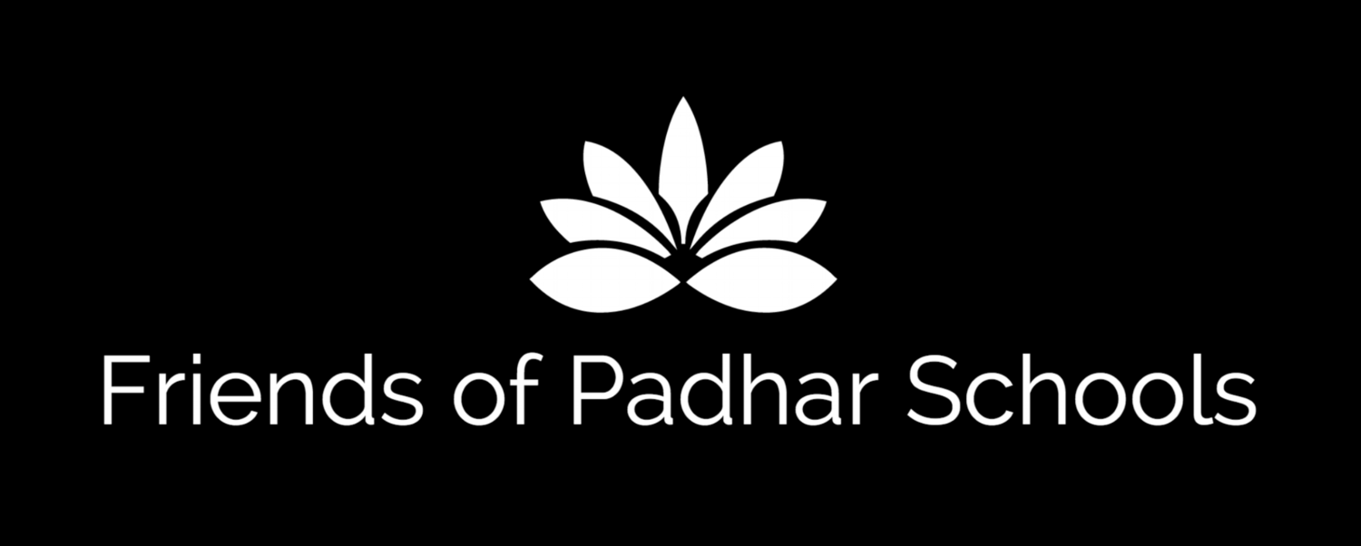 Friends of Padhar Schools