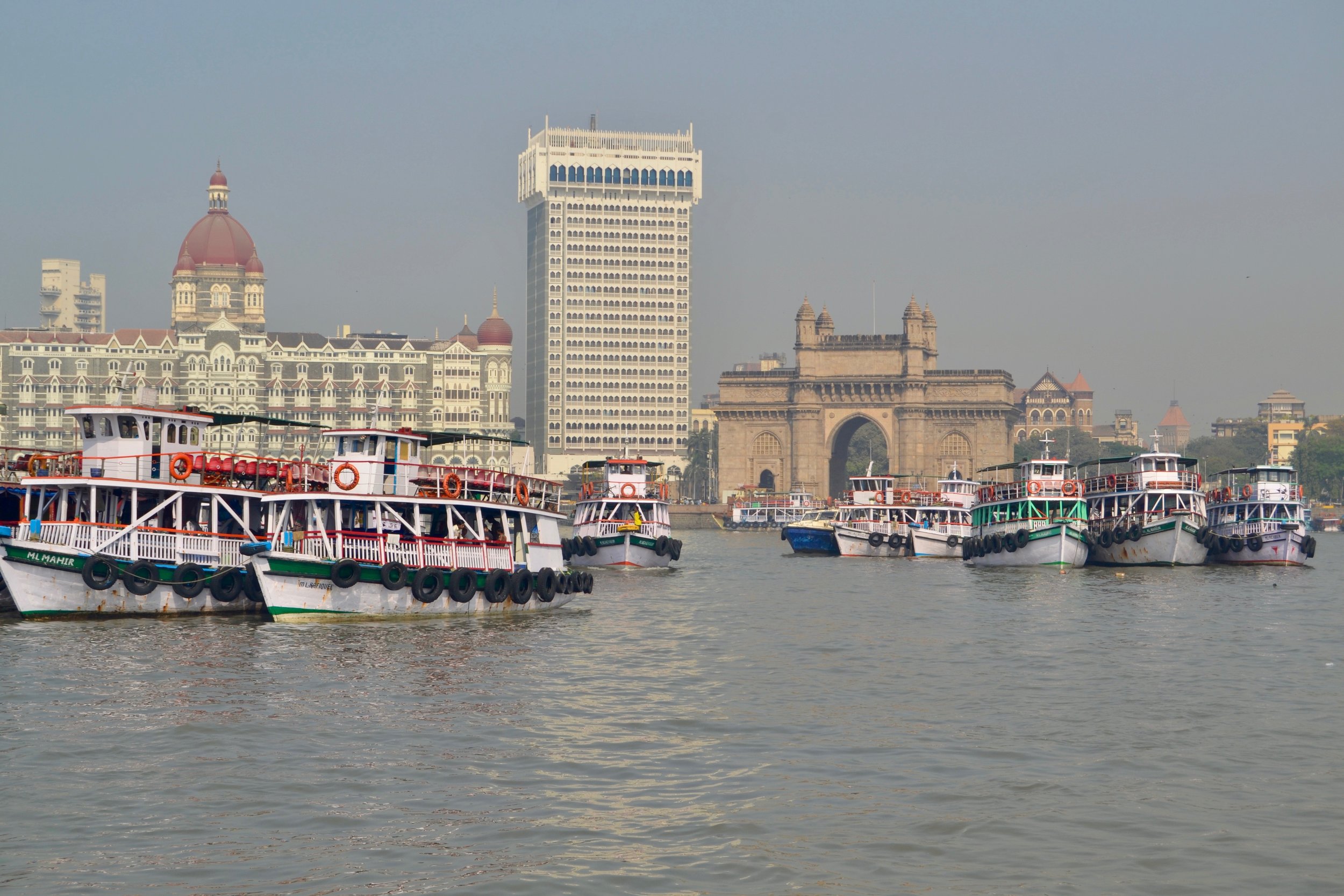 DSC_0092.jpg