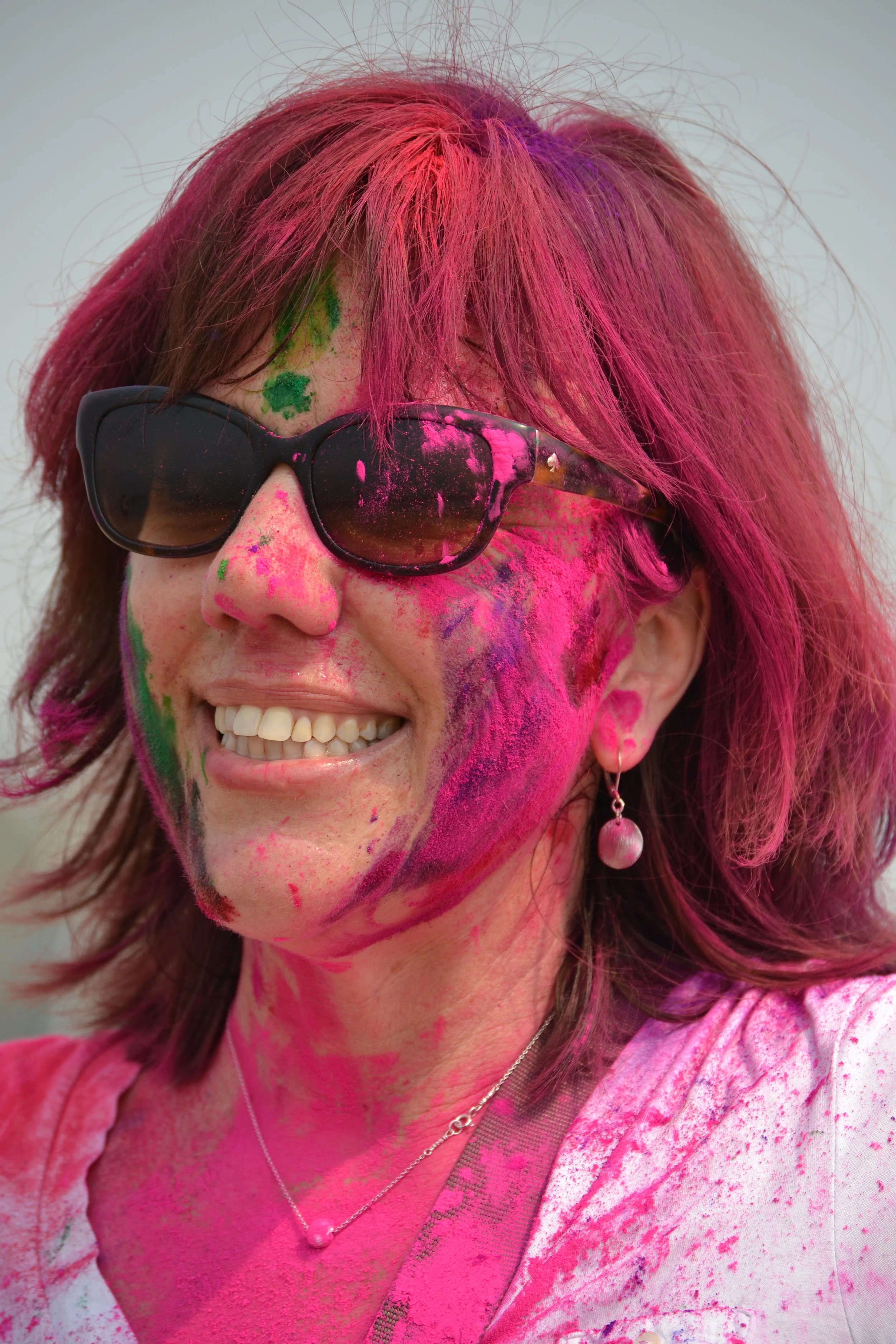 DSC_0353.jpg