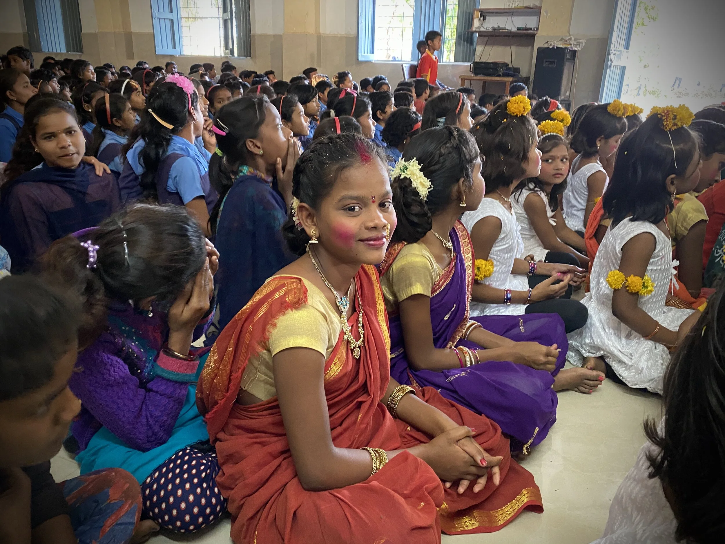 Holiday Sale 2020 - Day 1