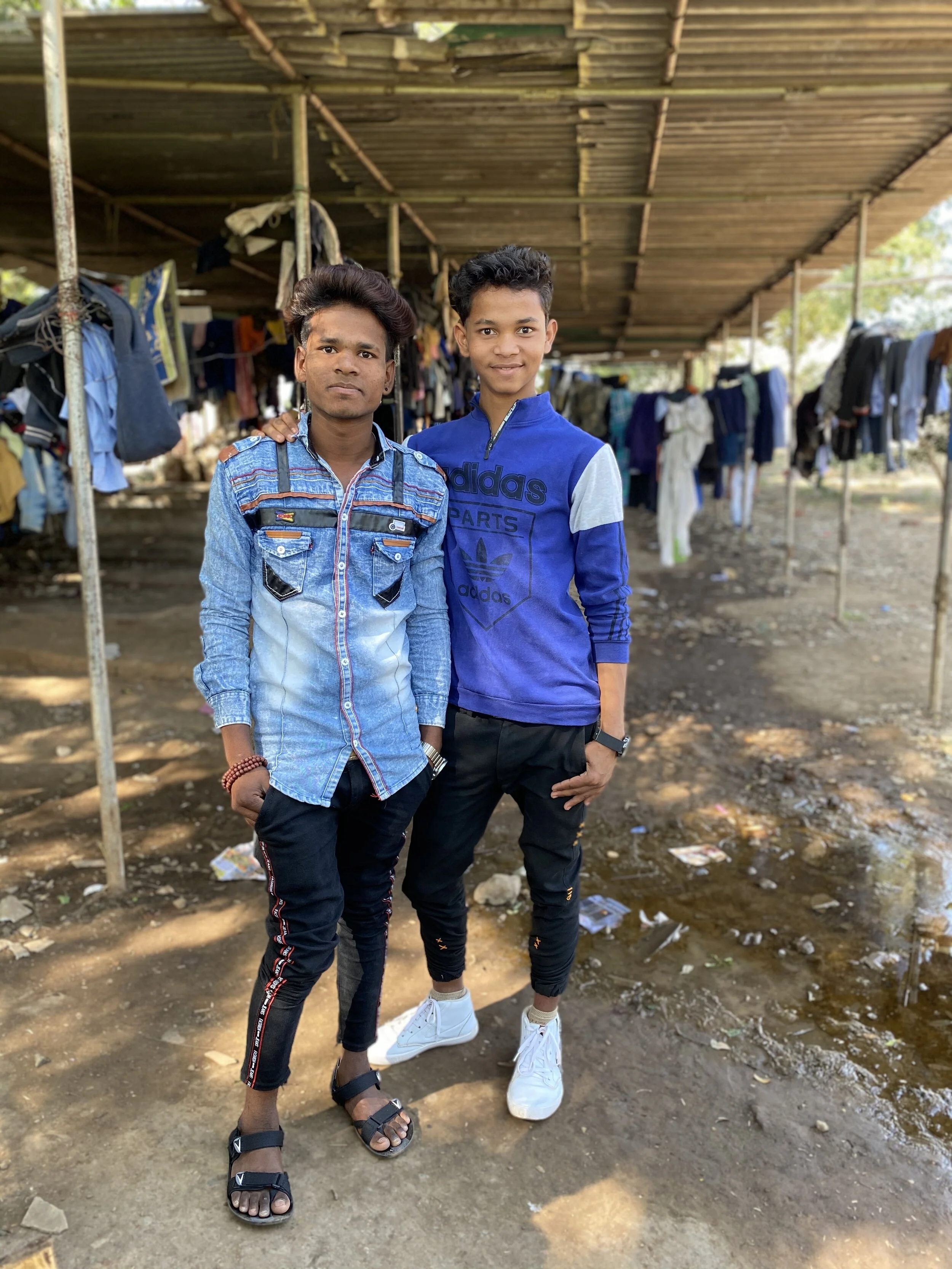 Holiday Sale 2020- Day 2