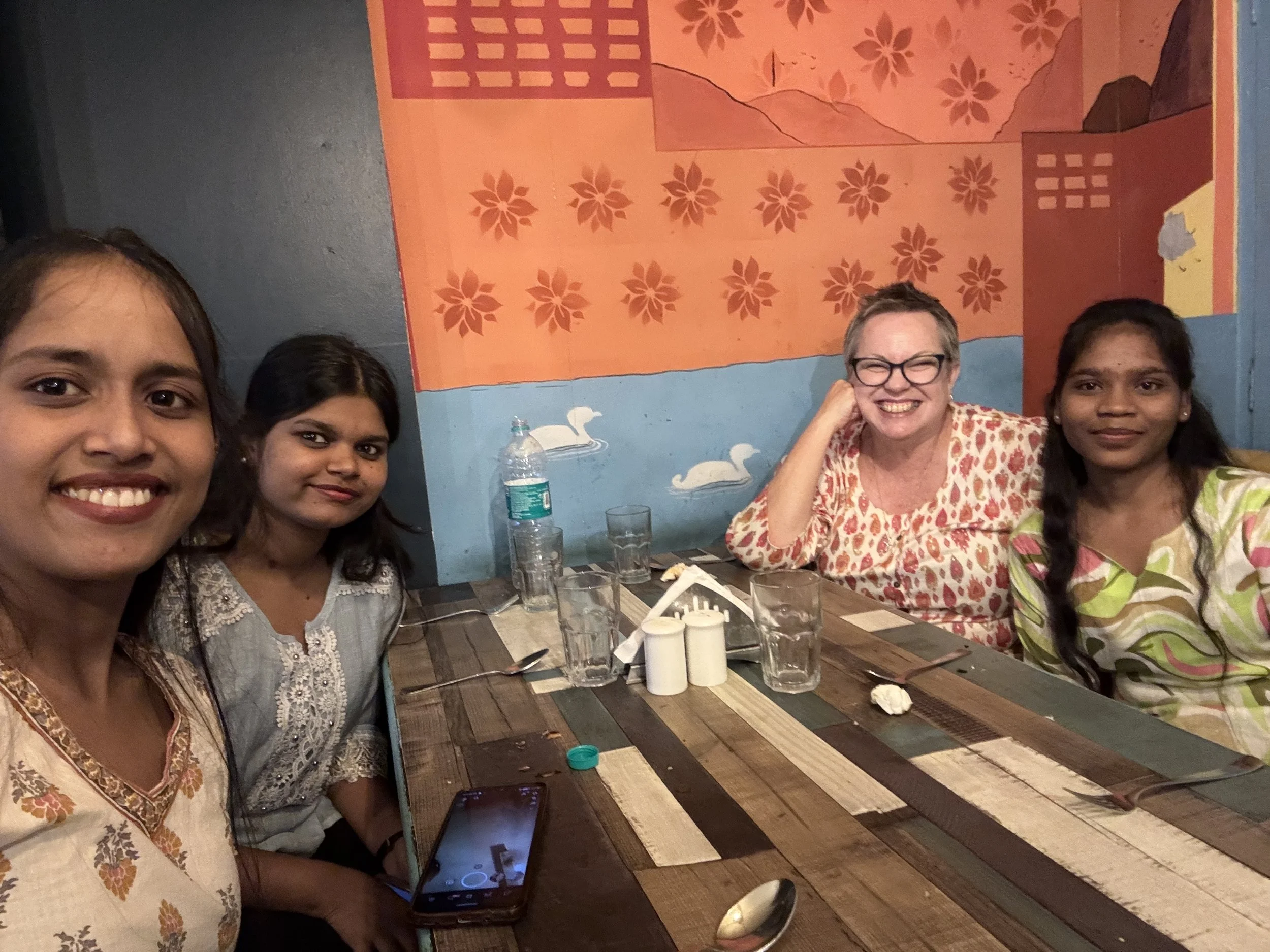 Congratulations to our Nursing Students!