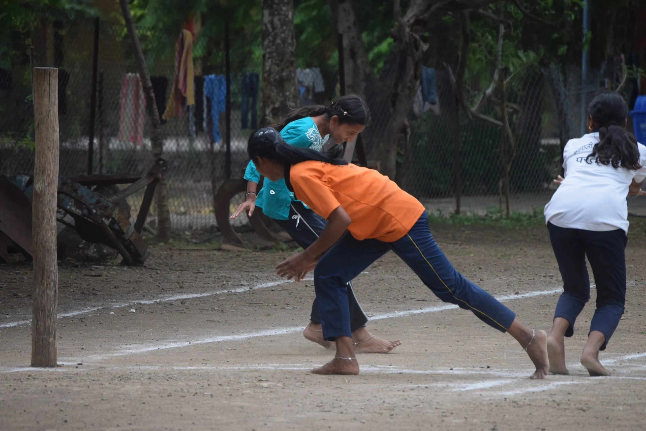 DSC_0047.JPG