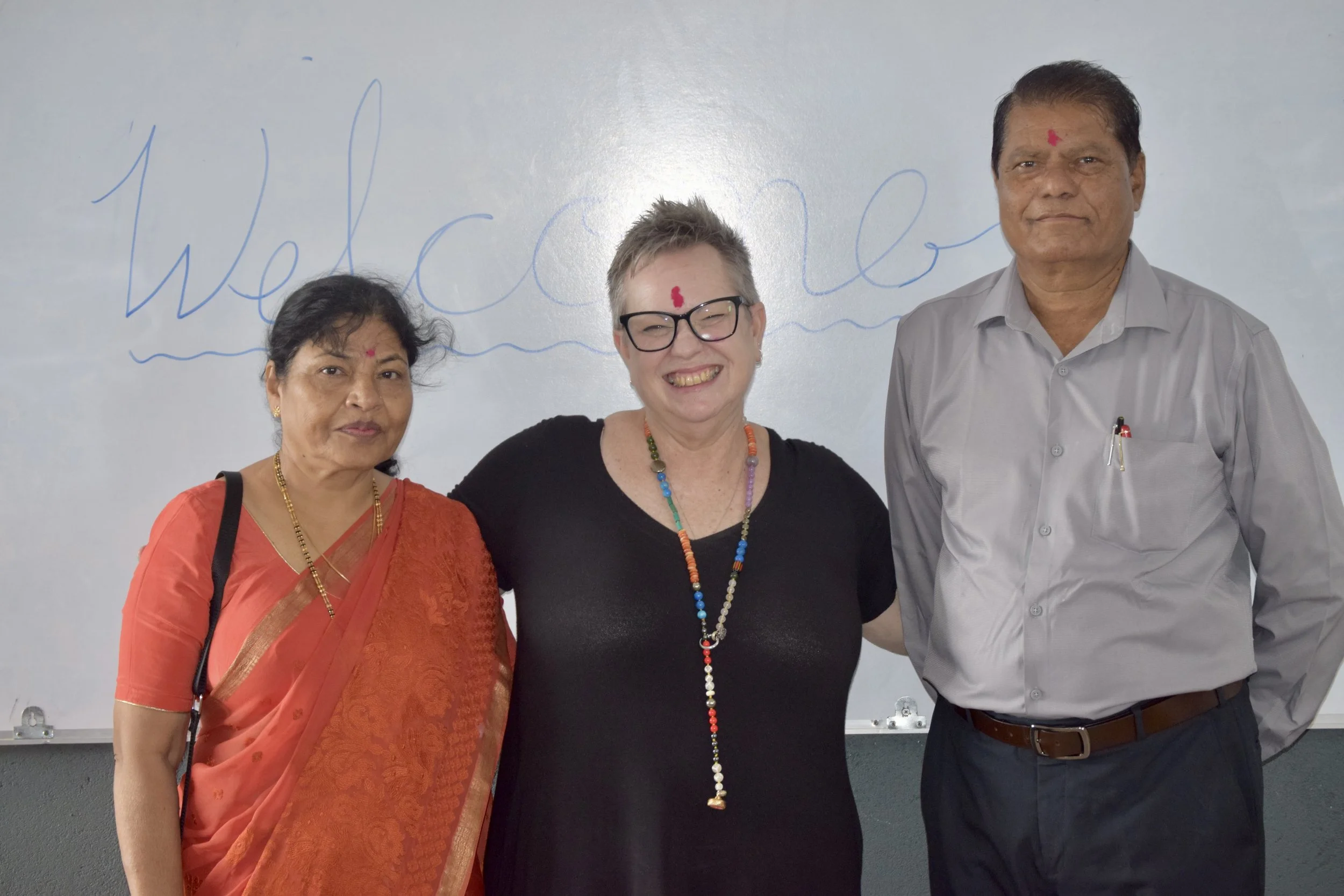 DSC_0074.JPG