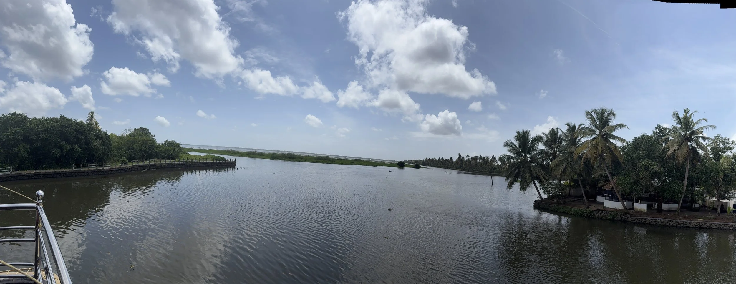 IMG_1993.JPG
